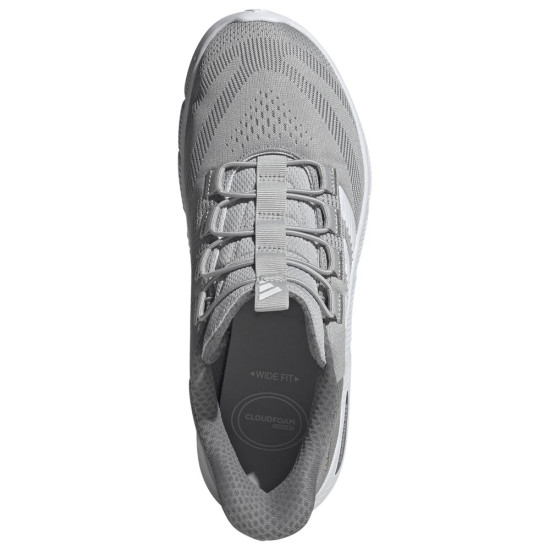 Adidas Cloudfoam Flex Rapidfit